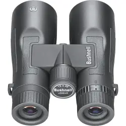 Bushnell Legend 12x50