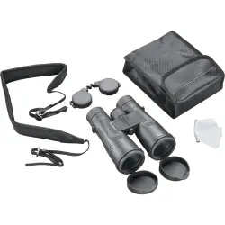 Bushnell Legend 10x50