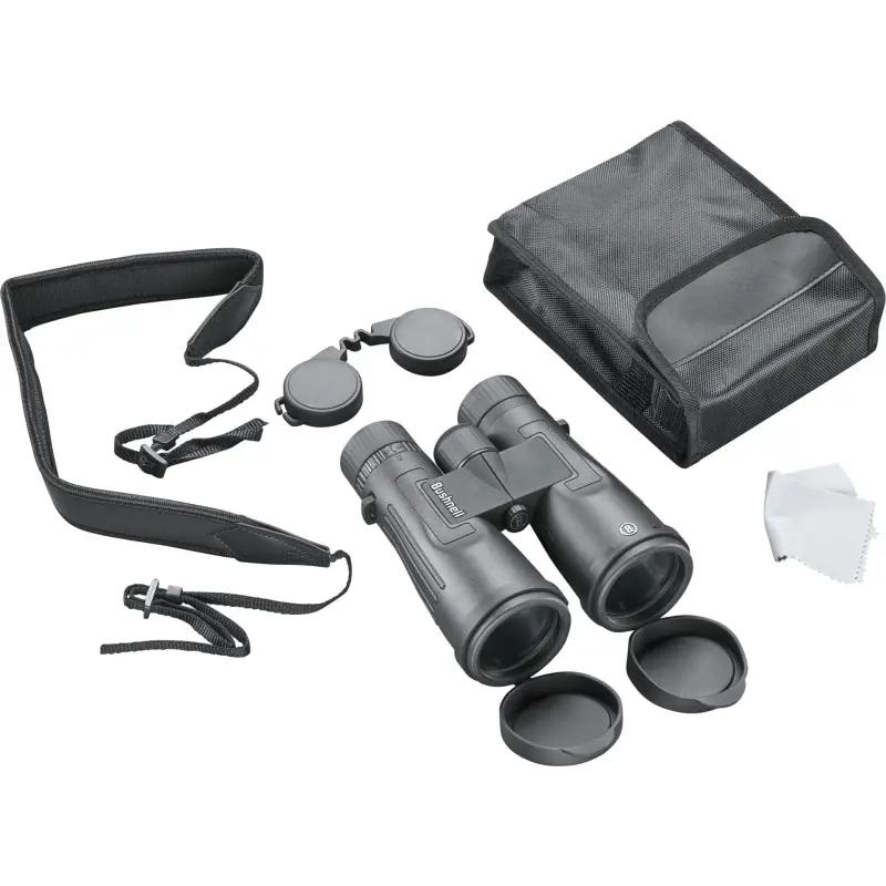 Bushnell Legend 10x50