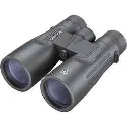 Bushnell Legend 12x50