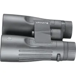 Bushnell Legend 12x50