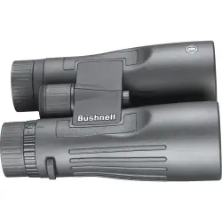 Bushnell Legend 12x50