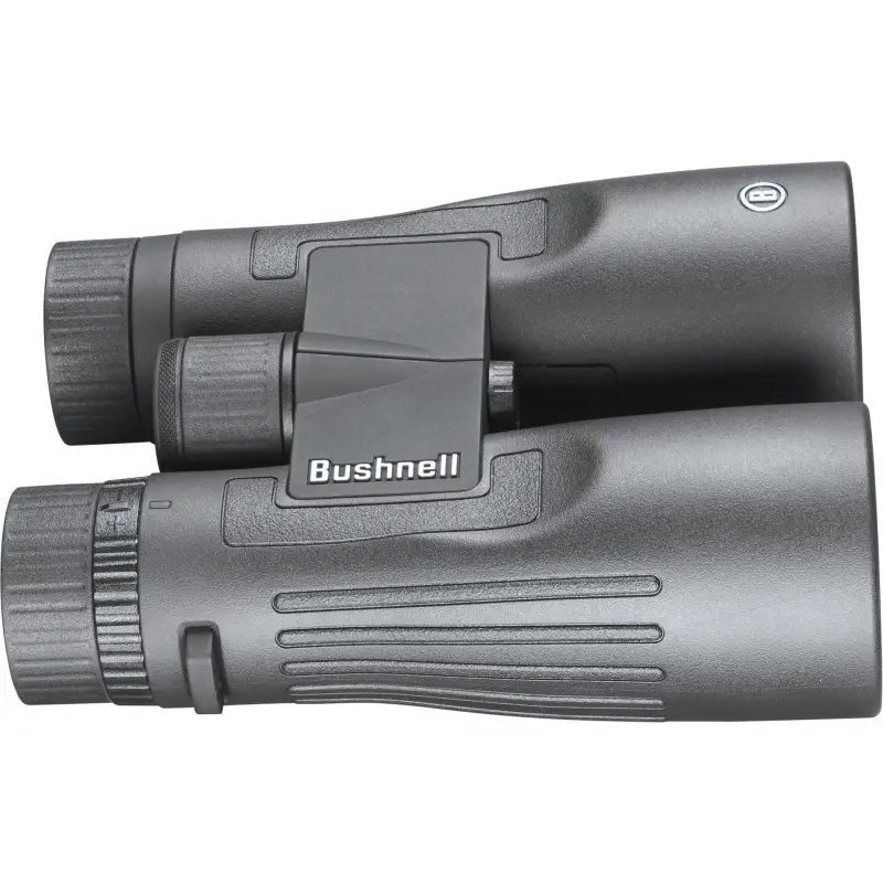 Bushnell Legend 12x50