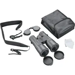 Bushnell Legend 12x50