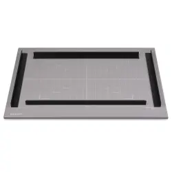 Kaiser plyta do reprodukcji 46x34cm                     5901