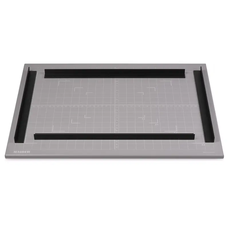 Kaiser plyta do reprodukcji 46x34cm                     5901