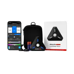 Datacolor LightColor Meter