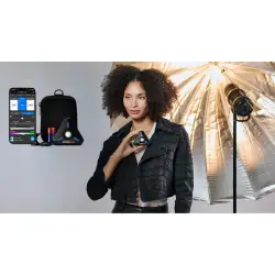 Datacolor LightColor Meter