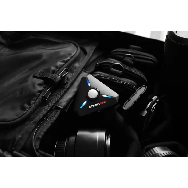 Datacolor LightColor Meter