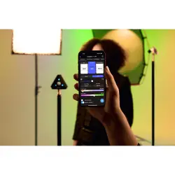 Datacolor LightColor Meter