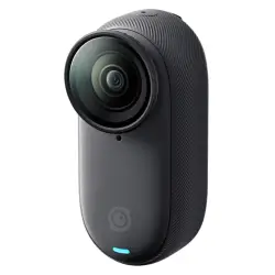 Insta360 GO 3S Standalone Actionkamera 128GB
