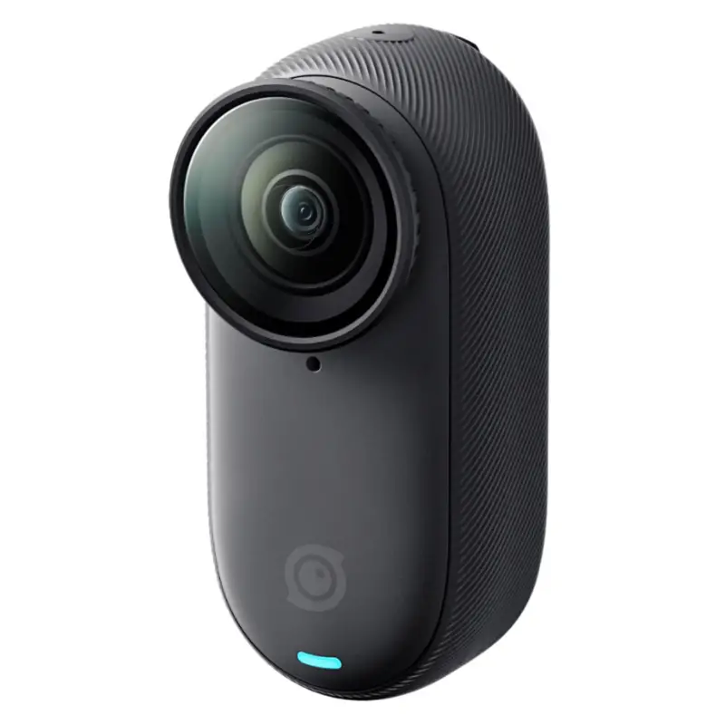 Insta360 GO 3S Standalone Actionkamera 128GB