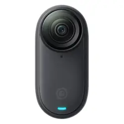 Insta360 GO 3S Standalone Actionkamera 128GB