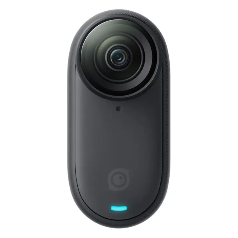 Insta360 GO 3S Standalone Actionkamera 128GB