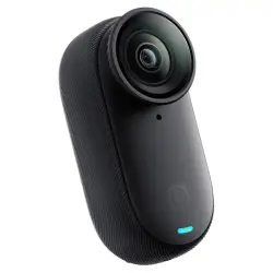 Insta360 GO 3S Standalone Actionkamera 128GB