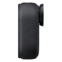 Insta360 GO 3S Standalone Actionkamera 128GB