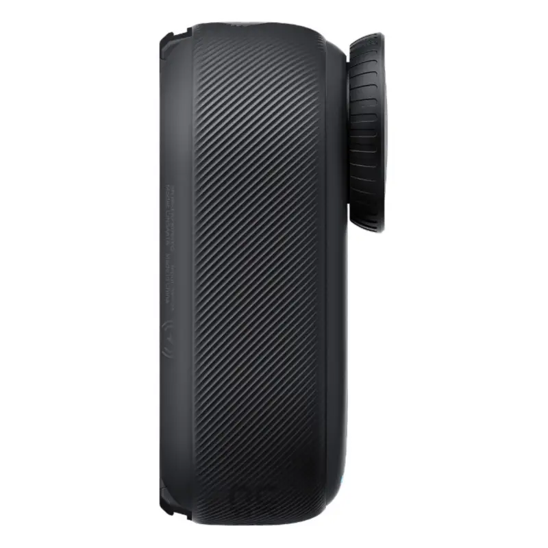 Insta360 GO 3S Standalone Actionkamera 128GB