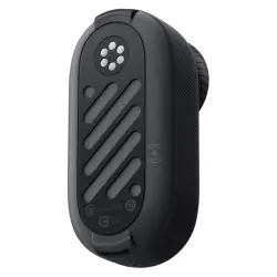 Insta360 GO 3S Standalone Actionkamera 128GB