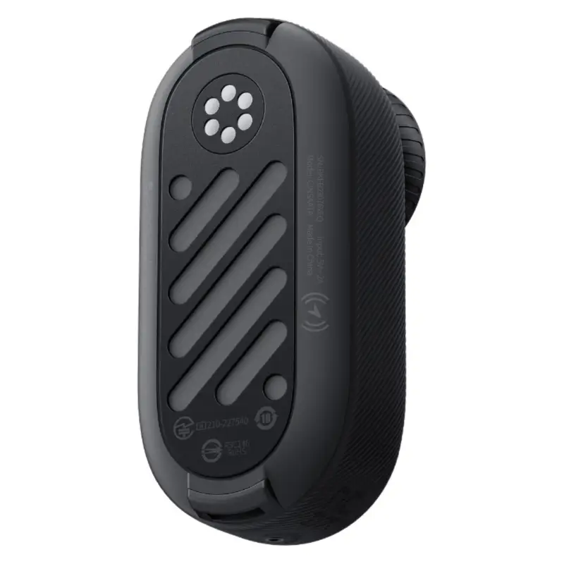 Insta360 GO 3S Standalone Actionkamera 128GB