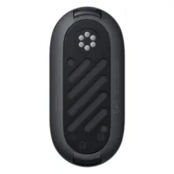 Insta360 GO 3S Standalone Actionkamera 128GB