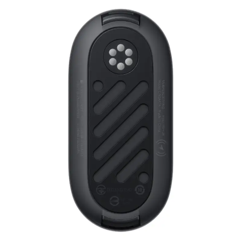 Insta360 GO 3S Standalone Actionkamera 128GB