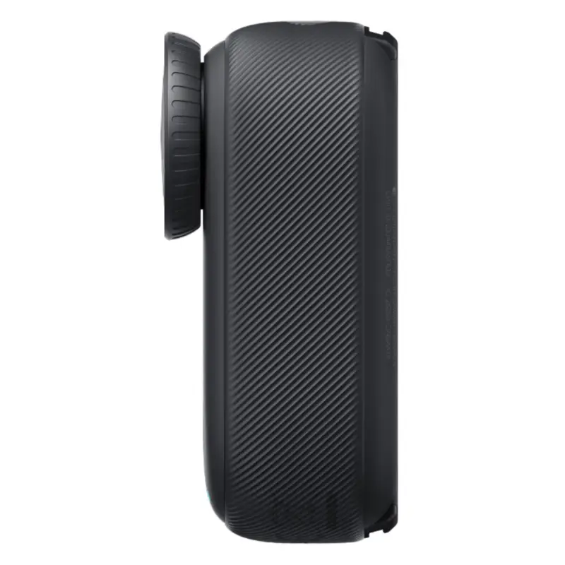 Insta360 GO 3S Standalone Actionkamera 128GB