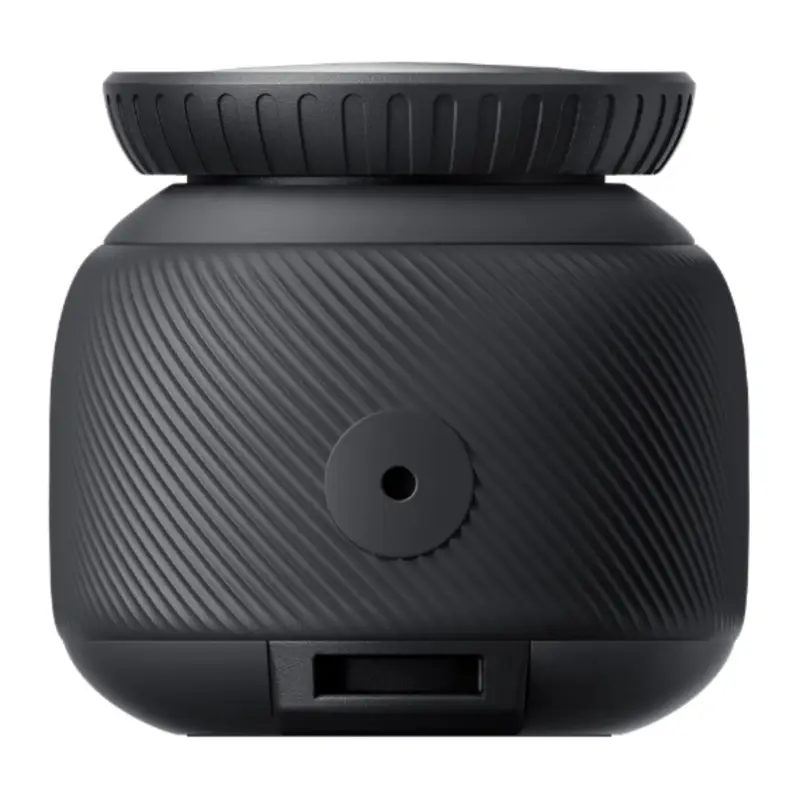 Insta360 GO 3S Standalone Actionkamera 128GB