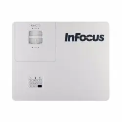 InFocus Authentic IN1048SL