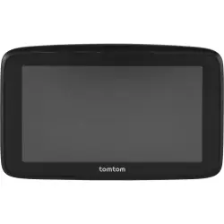 TomTom Go Classic 5  2nd Gen.