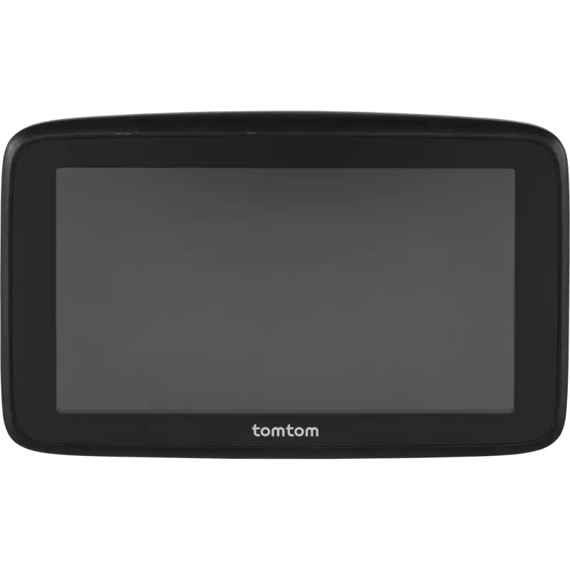 TomTom Go Classic 5  2nd Gen.