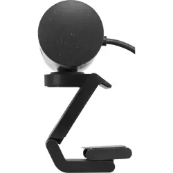 Logitech Business BRIO 505 HD Webcam czarny