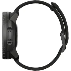 Suunto Vertical Solarny All Black