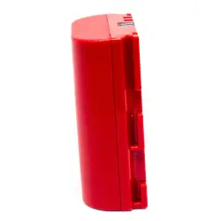 Baxxtar Akku LP-E6 2040mAh