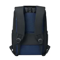 Rivacase 8425 MacBook Pro 16 plecak 14  ECO czarny