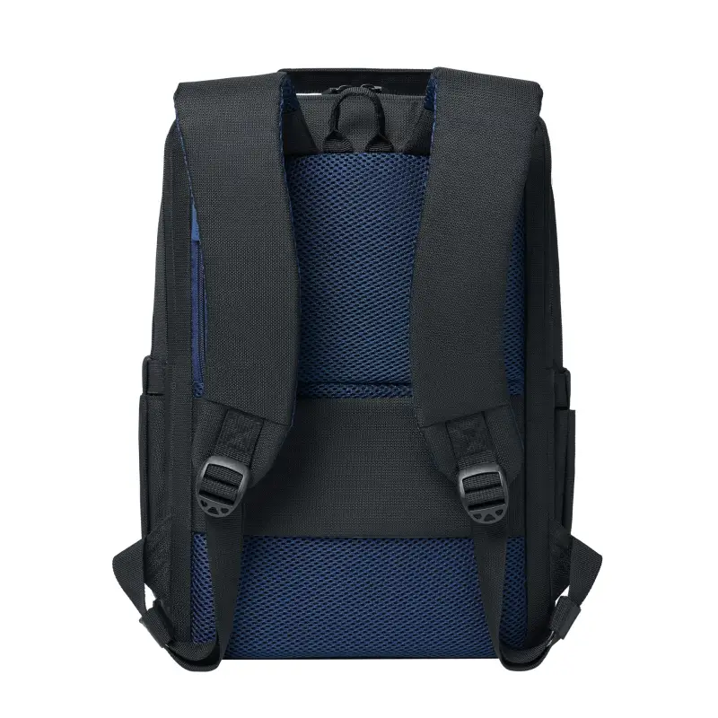 Rivacase 8425 MacBook Pro 16 plecak 14  ECO czarny