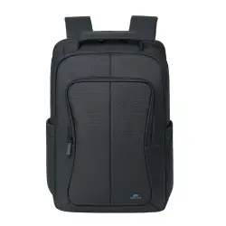 Rivacase 8425 MacBook Pro 16 plecak 14  ECO czarny