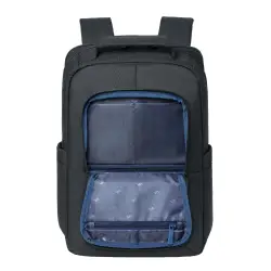 Rivacase 8425 MacBook Pro 16 plecak 14  ECO czarny