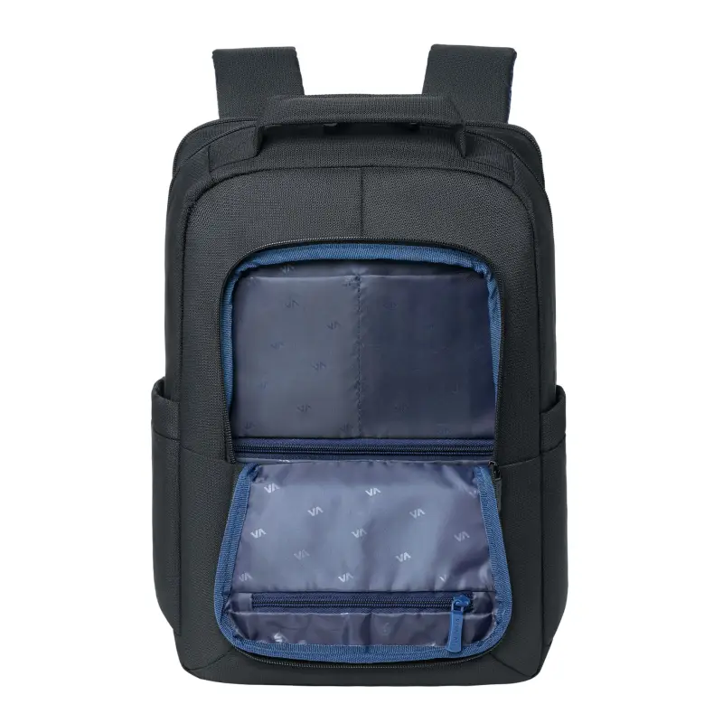Rivacase 8425 MacBook Pro 16 plecak 14  ECO czarny