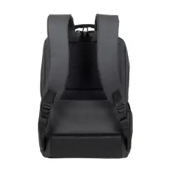Rivacase 8435 Laptop plecak 15,6-16  ECO czarny