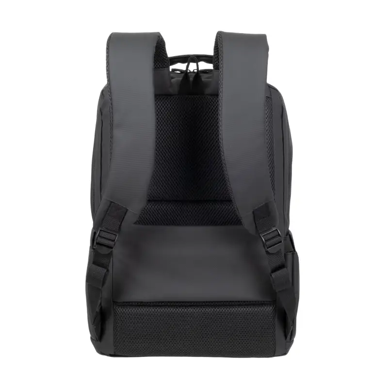 Rivacase 8435 Laptop plecak 15,6-16  ECO czarny