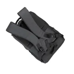 Rivacase 8435 Laptop plecak 15,6-16  ECO czarny
