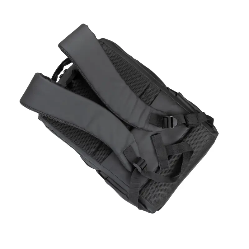 Rivacase 8435 Laptop plecak 15,6-16  ECO czarny
