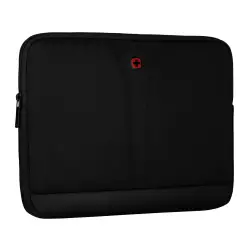 Wenger BC Fix 14 Neoprene Notebook Sleeve 14  czarny