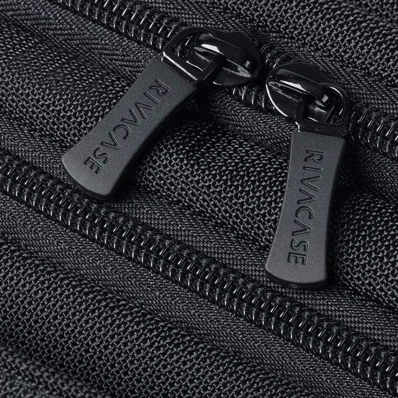 Rivacase 8425 MacBook Pro 16 plecak 14  ECO czarny