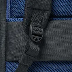 Rivacase 8425 MacBook Pro 16 plecak 14  ECO czarny