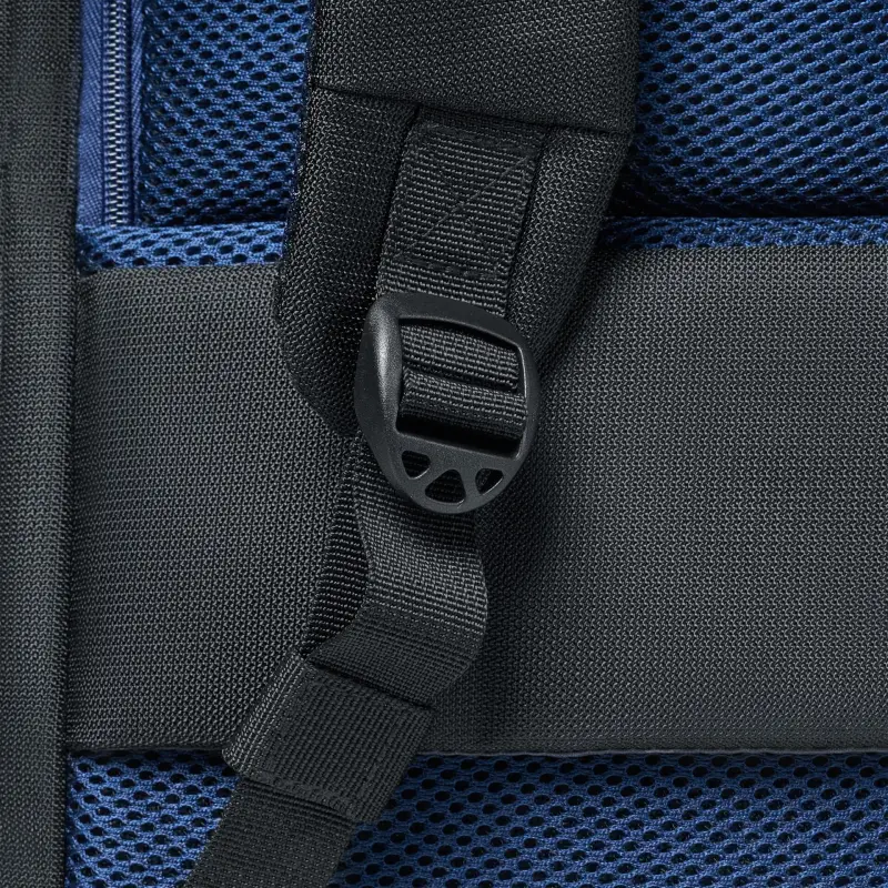 Rivacase 8425 MacBook Pro 16 plecak 14  ECO czarny