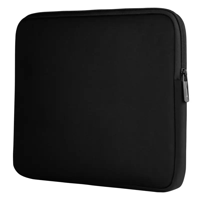 Wenger BC Fix 14 Neoprene Notebook Sleeve 14  czarny