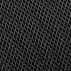 Rivacase 8435 Laptop plecak 15,6-16  ECO czarny