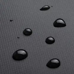 Rivacase 8435 Laptop plecak 15,6-16  ECO czarny