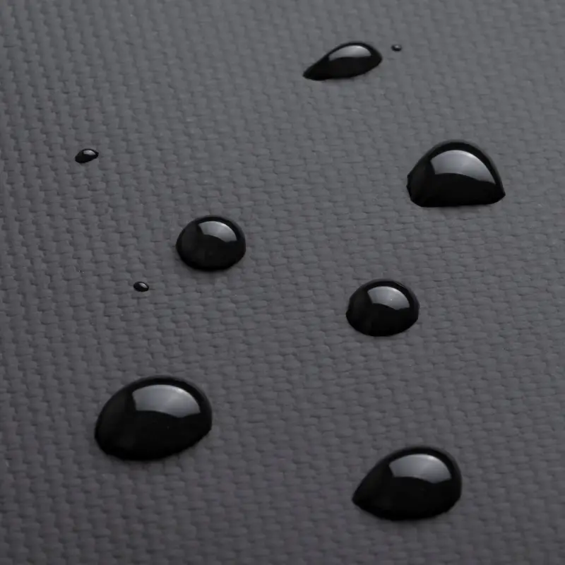 Rivacase 8435 Laptop plecak 15,6-16  ECO czarny